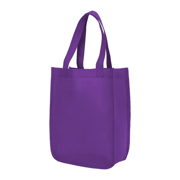 Unity Tote Bag