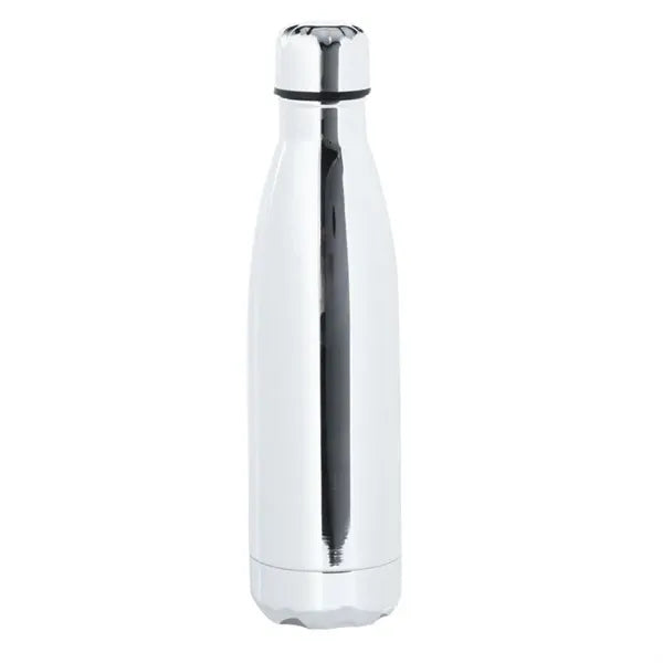 Stainless Steel Water Bottle 17OZ