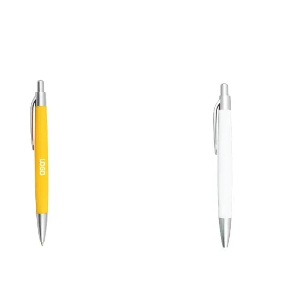 Classic Custom Colored Pens