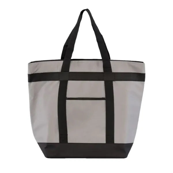 Insulated Bag Large Waterproof Camping Picnic