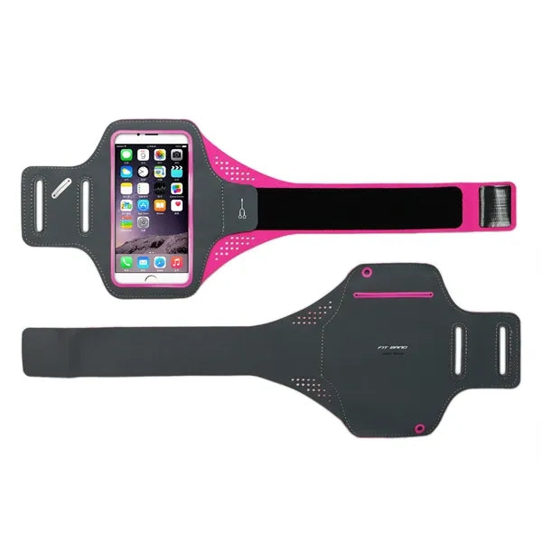 Sports Arm Bag