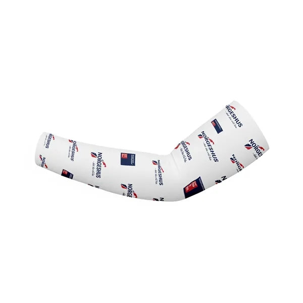 360 DTG UPF50+ Cooling Arm Sleeves - Free Air Shipping