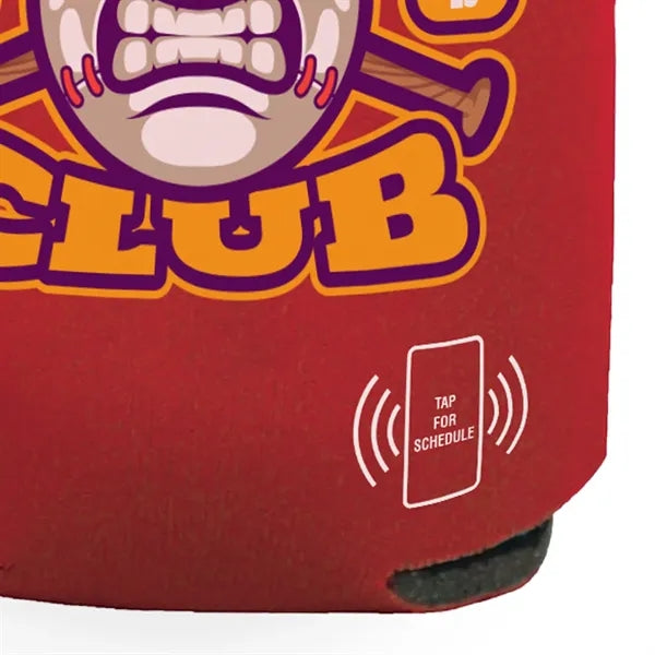 NFC Cooler