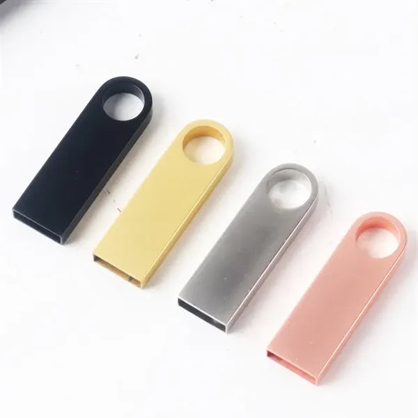 Car Mobile Phone USB Flash Drive