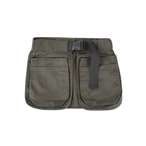 Multi-Functional Waterproof Fanny Pack