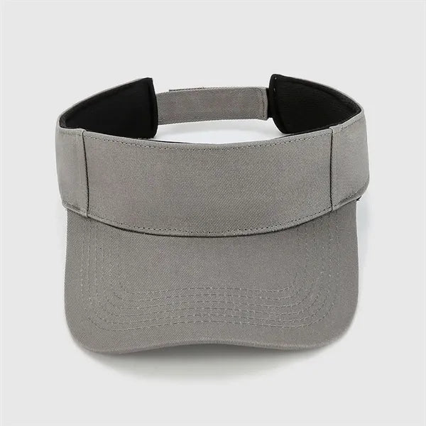 Sports Sun Visor Hats