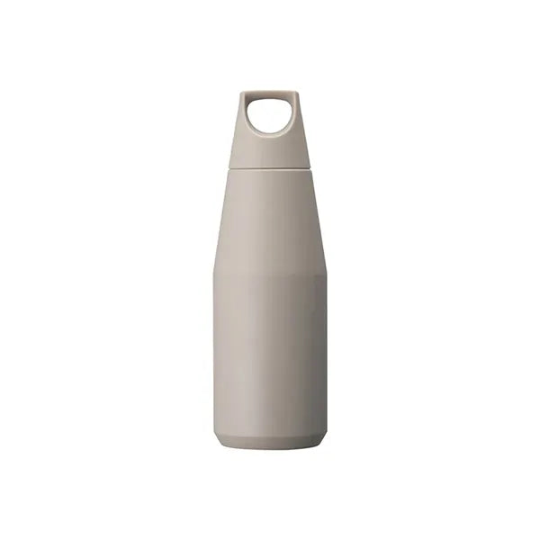 Insulated Conical Flask Mug
