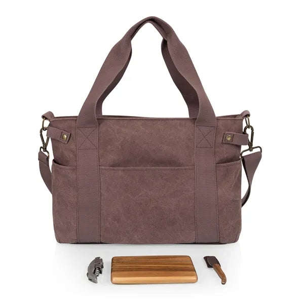 Temecula Wine Bag