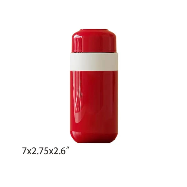 11oz Water Bottle