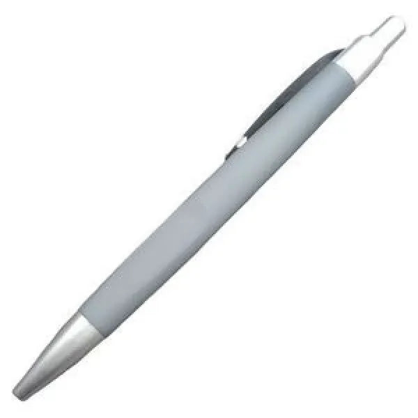 Color Spray Glue Ballpoint Pen