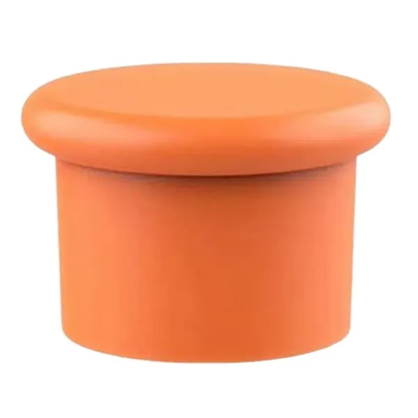 Wine Bottle Silicone Stoppers