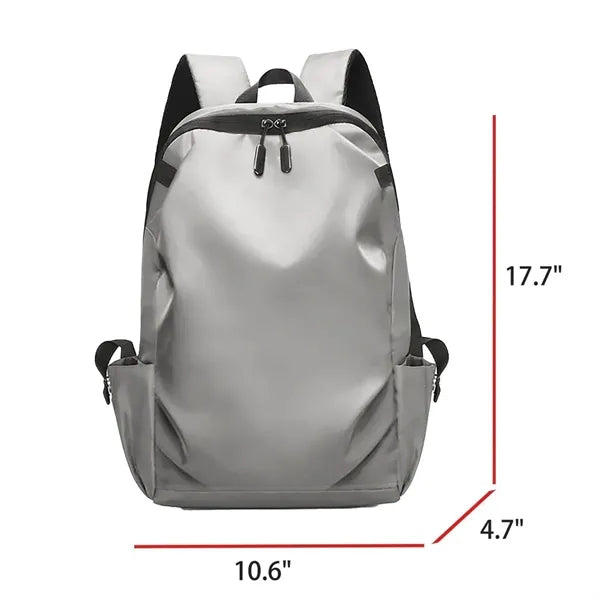 Travel Laptop Backpack