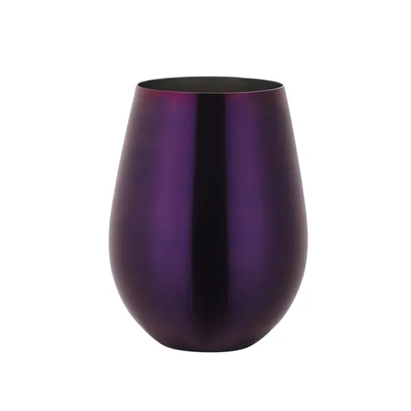 16Oz Wine Glasses