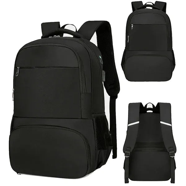 Leak-Proof Picnic Bags