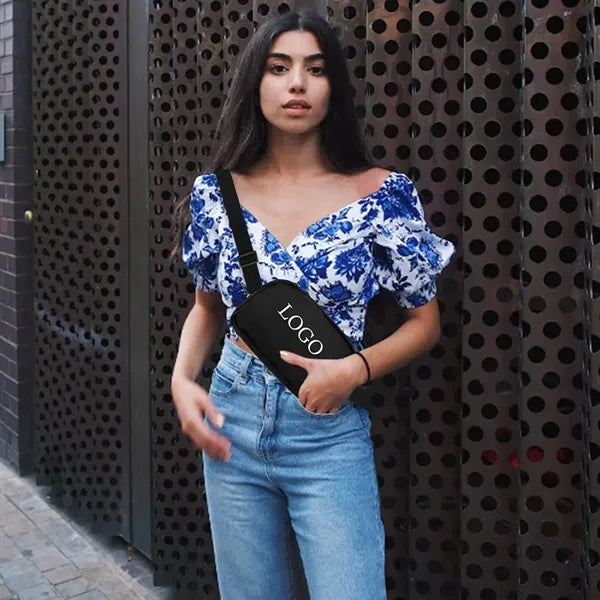 Belt Bag