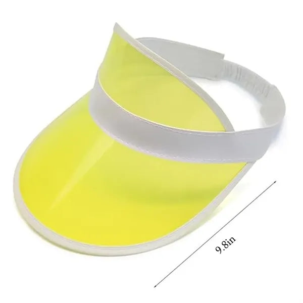 Sun Hat