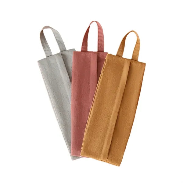 Stylish Travel Organizer Bag