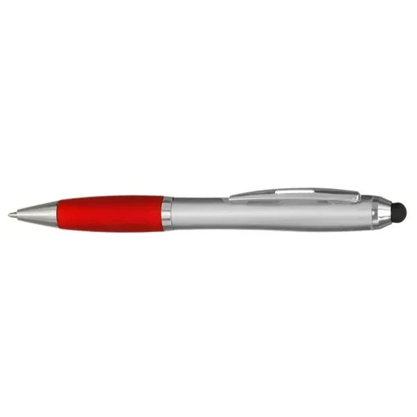 Magic'Tap NFC Griffin Pen
