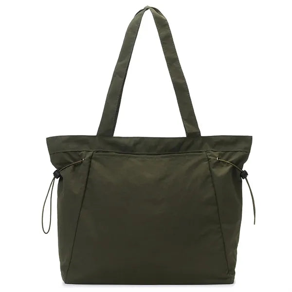 Women Beach Travel Bags