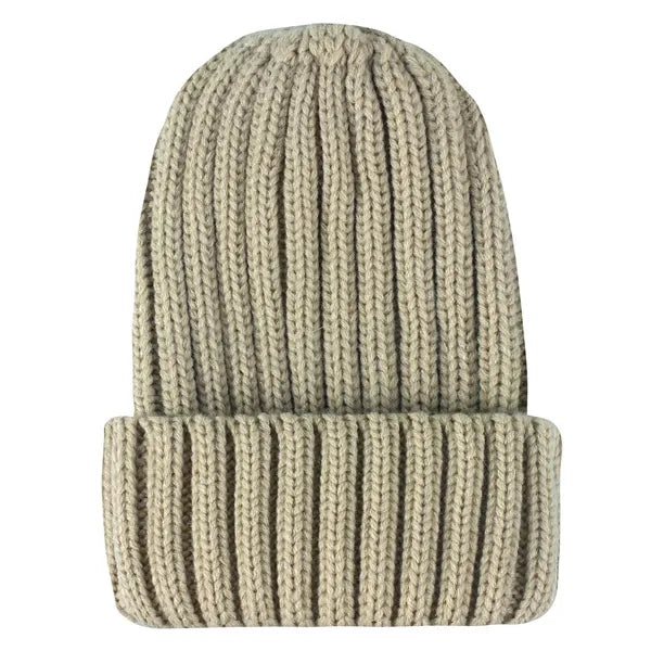 Winter Hats For Women