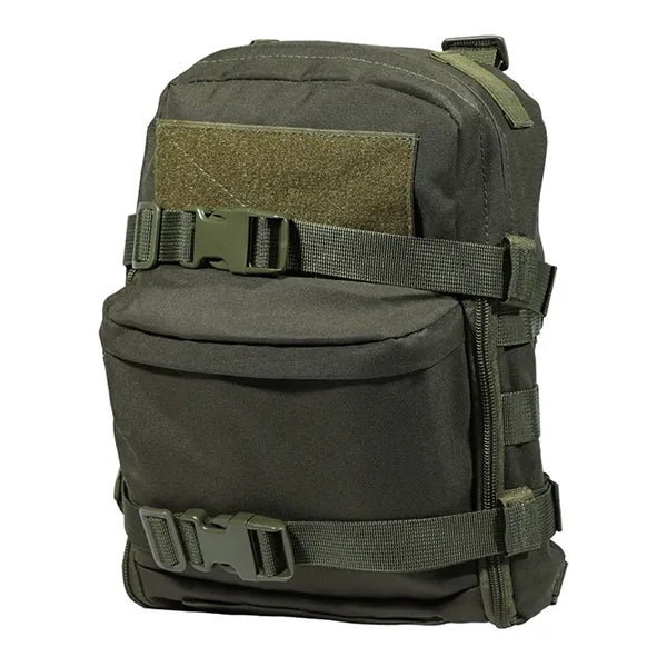 Hanging Hydration Pack