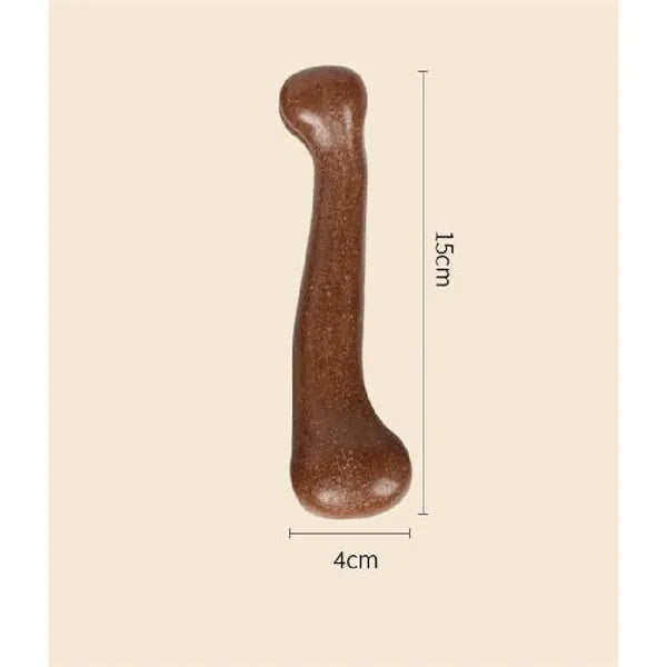 Dog Chew Toy