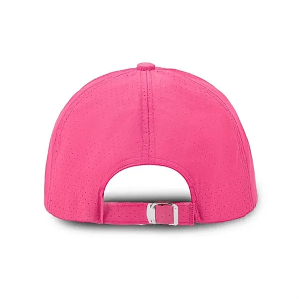 Quick-Dry Baseball Cap