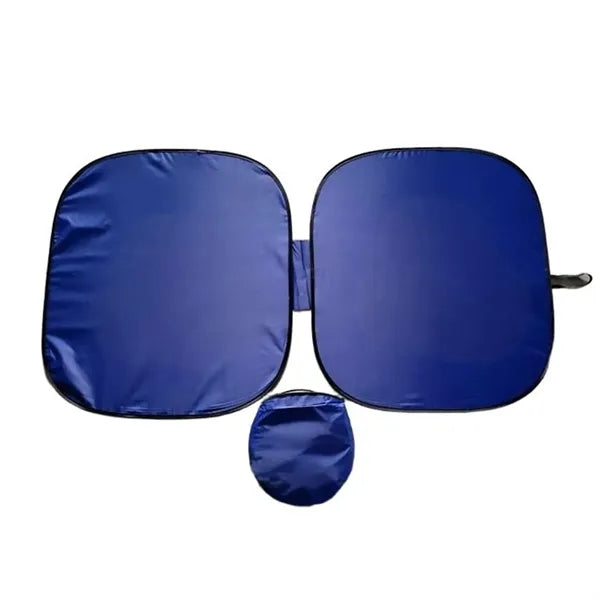 Car Visor