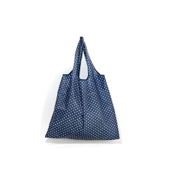 EcoFold Full-Print Tote Bag