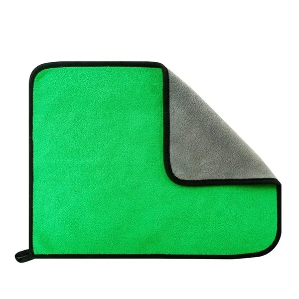 Multi-Use Cleaning Towel
