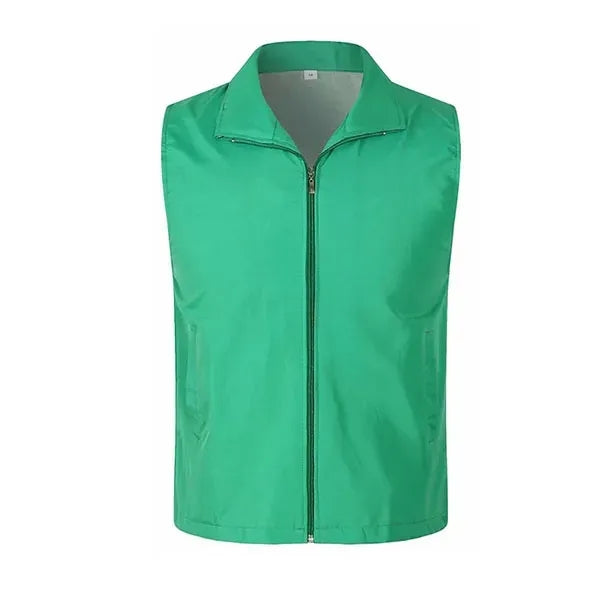 Volunteer Uniform Vest