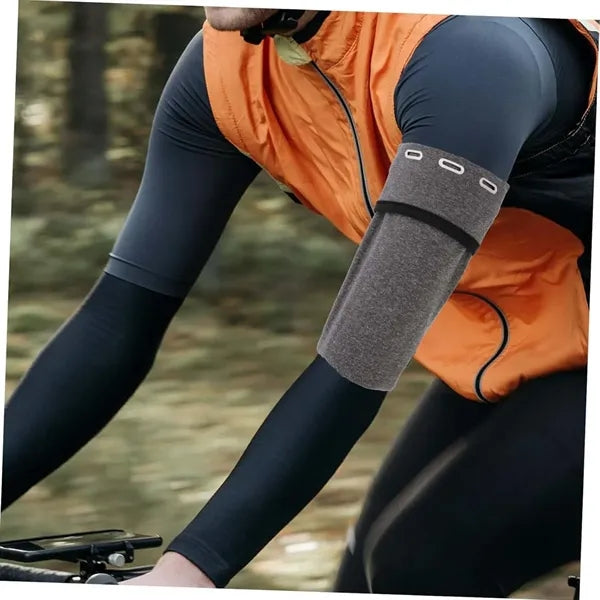 Universal Outdoor Workout Running Phone Bag Armband