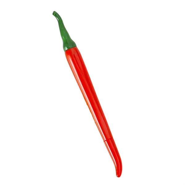Pepper Style Neutral Pen
