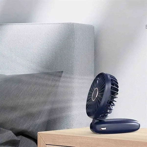 Portable Handheld Fan