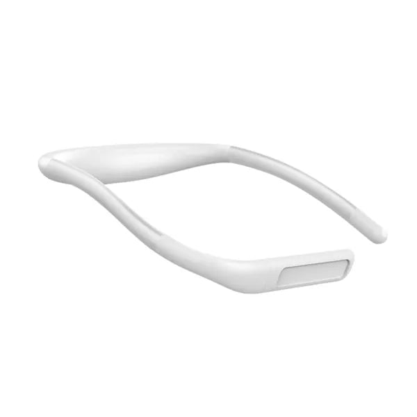 Rechargeable Reading Light Neck
