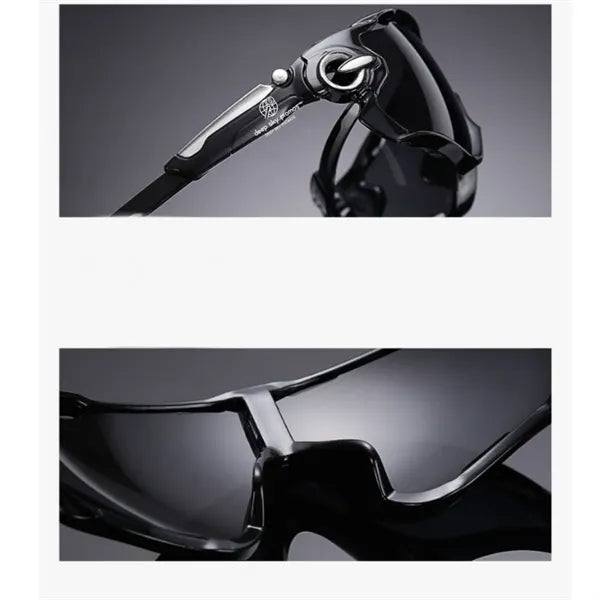 Outdoor Cycling Sunglasses