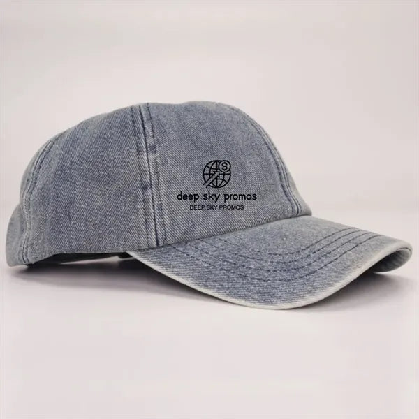 Beanie hat