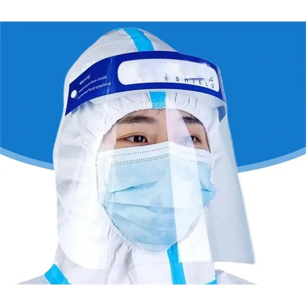 Face Shield