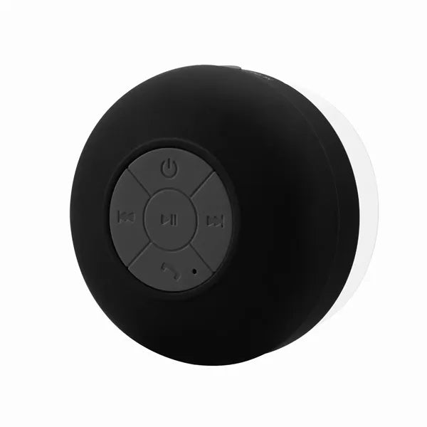 Bluetooth Shower Speaker