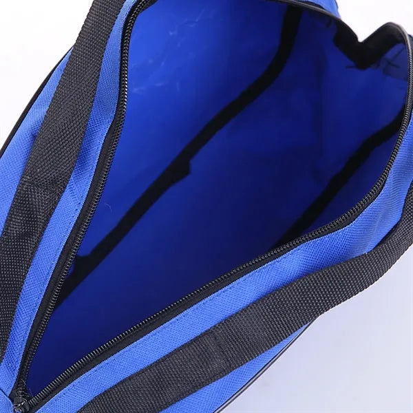 Tool Storage Bag