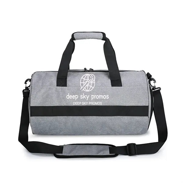 Gym Bag