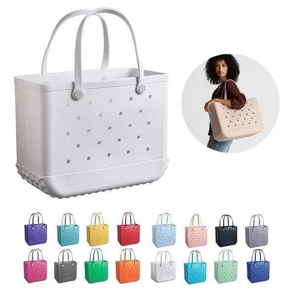 EVA Beach Tote