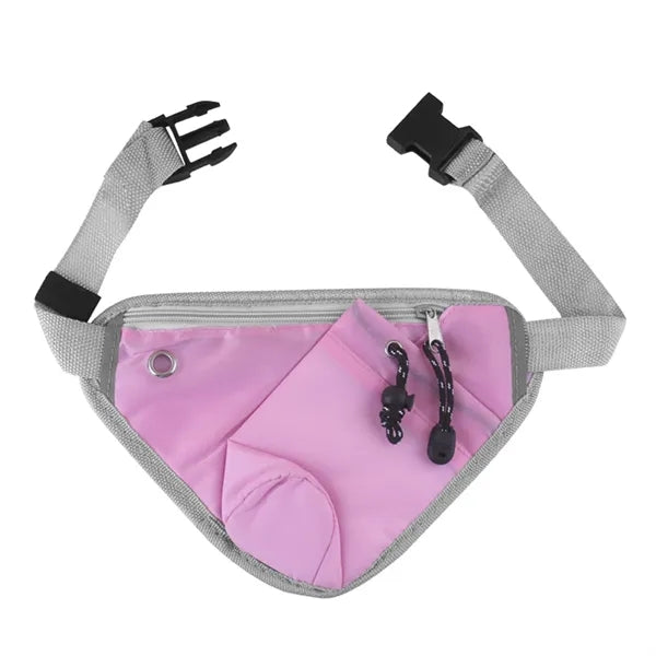 Fanny Waist Pack