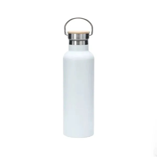16 oz Sports Water Bottles