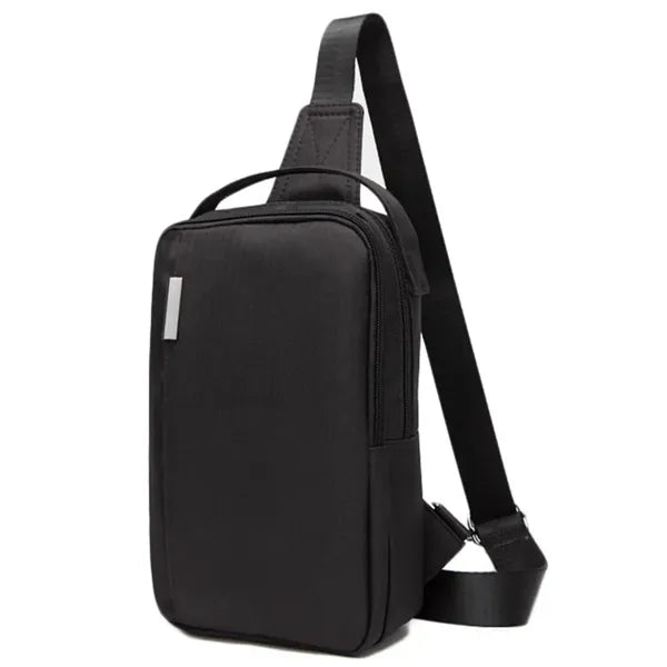 Outdoor Chest Bag