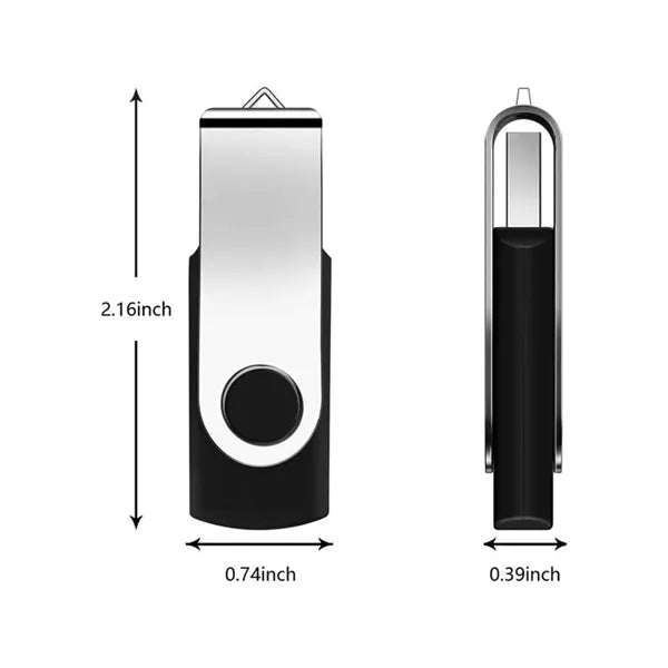USB Flash Drive