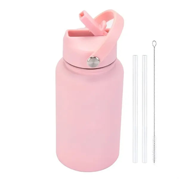 650ml Kids Insulated Sports Flask