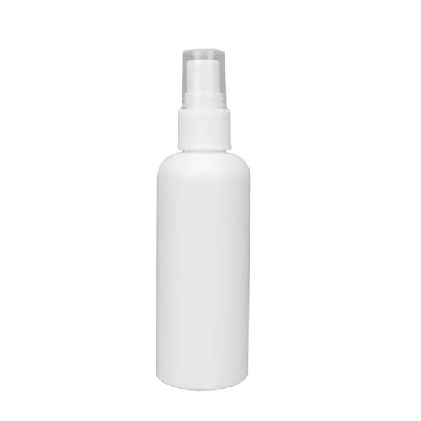 Small Empty Fine Mist Spray Bottles