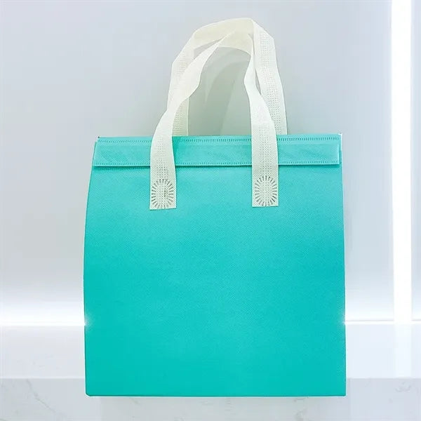 Non-Woven Cooler Bag