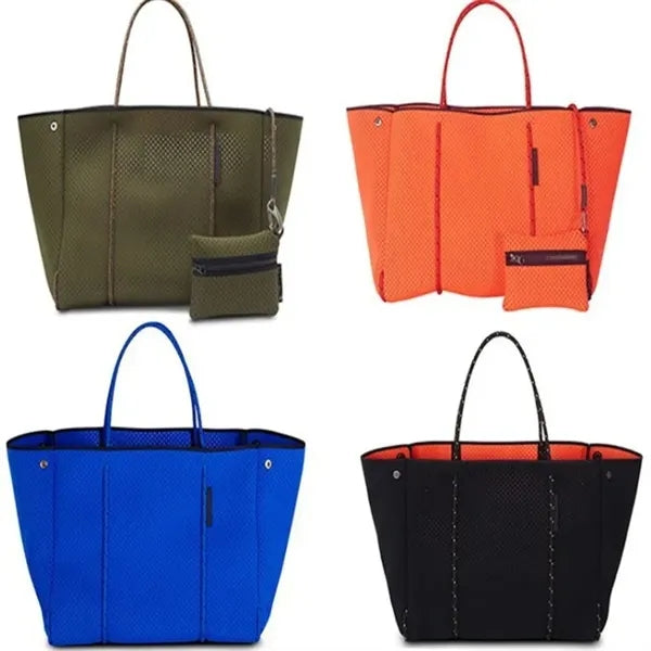 Beach Bag